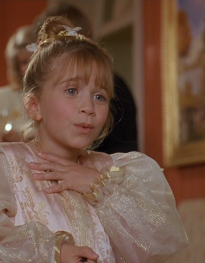 «От 0 до 16»: главные правила, которые нужно соблюдать при планировании детской комнаты