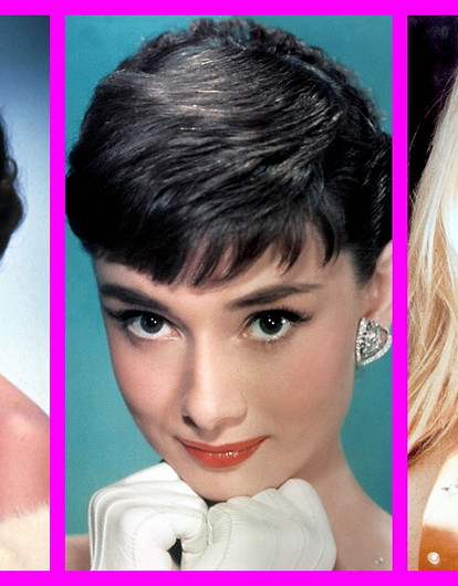 Цитаты и афоризмы великих женщин: лучшие фразы на все случаи жизни