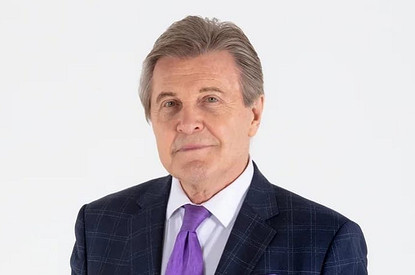 Игорь Крутой заявил, что Лещенко едва не покончил с собой из-за слов Собчак о коронавирусе