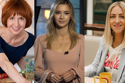 Сладкий допинг: все, что нужно знать о вреде и пользе сахара (на примере трех героинь)