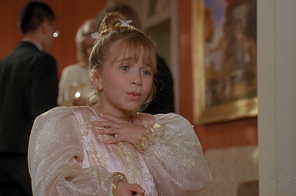 «От 0 до 16»: главные правила, которые нужно соблюдать при планировании детской комнаты