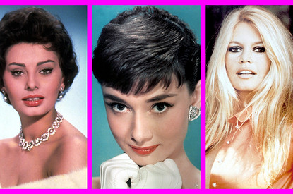 Цитаты и афоризмы великих женщин: лучшие фразы на все случаи жизни