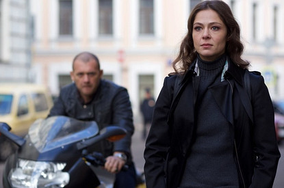 Предательство как личный выбор: истории людей, которые его пережили