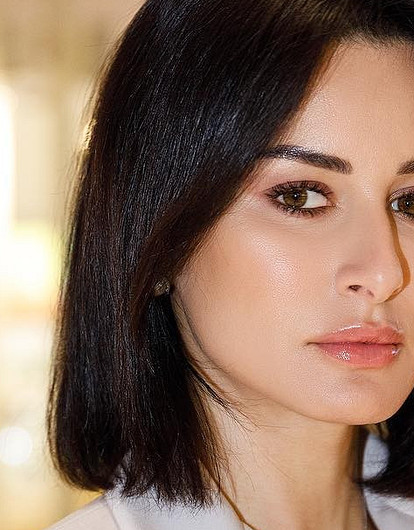 Источник: @tina_kandelaki