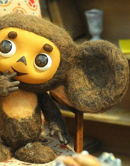 7 книжек, которые могут сломать ребенку психику