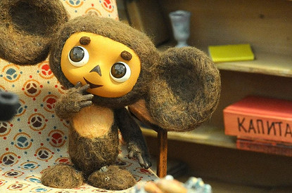 7 книжек, которые могут сломать ребенку психику