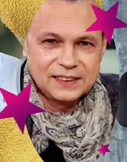 5 российских звезд, которые женились на своих поклонницах