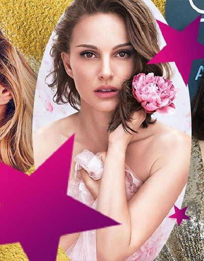 6 звезд, которые успешнее и богаче своих мужей