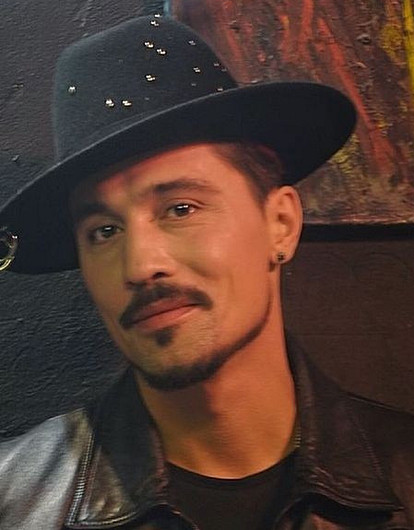 «Мир вертится вокруг меня»: Дима Билан рассказал, как победил звездную болезнь