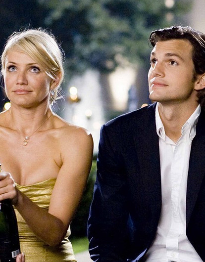 10 безобидных женских привычек, которые испортят любое свидание