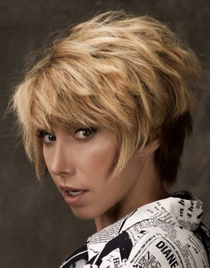 Елена Воробей собралась замуж