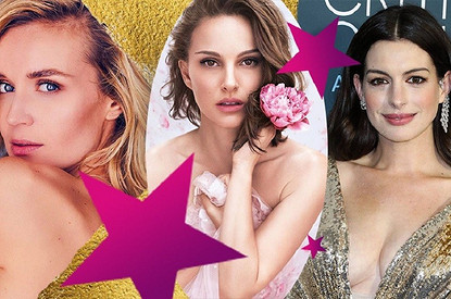 6 звезд, которые успешнее и богаче своих мужей