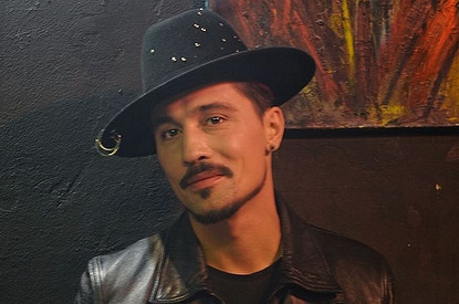 «Мир вертится вокруг меня»: Дима Билан рассказал, как победил звездную болезнь