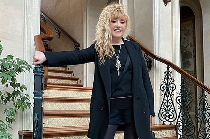 «Ничто не омрачит настроение»: Алла Пугачева высказалась о клевете в свой адрес