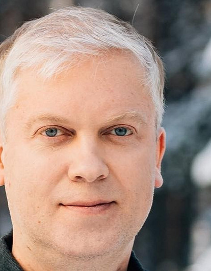 Сергей Светлаков рассказал о своем состоянии после госпитализации с коронавирусом