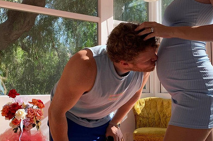 Бондинг и холдинг: что это такое и как это влияет на связь с ребенком