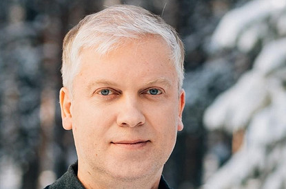 Сергей Светлаков рассказал о своем состоянии после госпитализации с коронавирусом