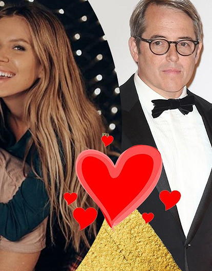 Кардашьян, Бейонсе и другие знаменитые женщины, которые пережили измены возлюбленных