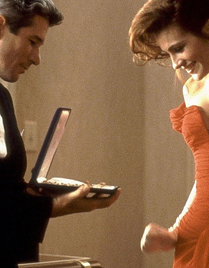 Ничего не жалко: представители каких знаков Зодиака больше остальных любят дарить подарки