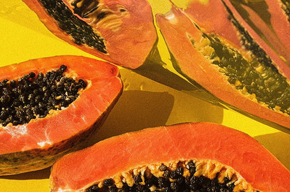 А что внутри: энзимы в косметике (и как они работают)