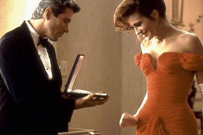 Ничего не жалко: представители каких знаков Зодиака больше остальных любят дарить подарки