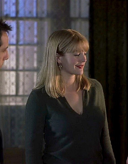 Бабушки бывают разные: смешные и не очень истории о маминой маме (или папиной)