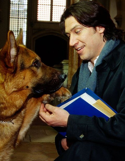 Здесь зрители аплодируют: 10 лучших сериалов 90-х