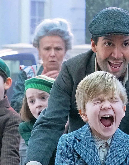 8 упражнений для родителей, которые помогут сделать ребенка более послушным