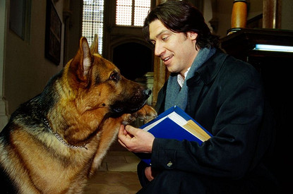 Здесь зрители аплодируют: 10 лучших сериалов 90-х