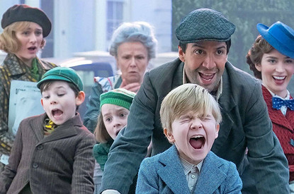 8 упражнений для родителей, которые помогут сделать ребенка более послушным