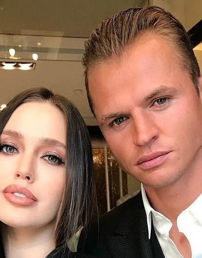 «Переведи 15 миллионов»: Анастасия Костенко рассказала о травле Дмитрия Тарасова (видео)