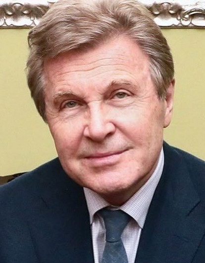 «На хлеб нет»: Лев Лещенко пожаловался на бедственное положение артистов из-за пандемии