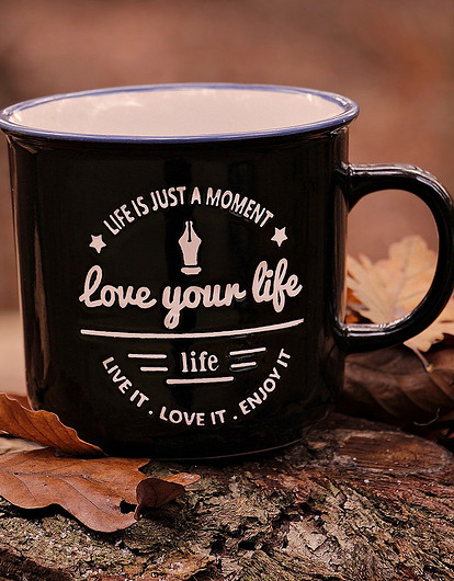 38 вдохновляющих цитат про жизнь с глубоким смыслом