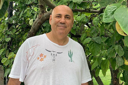 «Телевидение должно платить»: Пригожин ответил на призыв Меладзе бойкотировать новогодние шоу