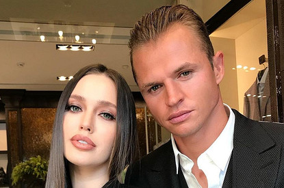 «Переведи 15 миллионов»: Анастасия Костенко рассказала о травле Дмитрия Тарасова (видео)