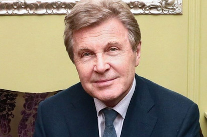 «На хлеб нет»: Лев Лещенко пожаловался на бедственное положение артистов из-за пандемии