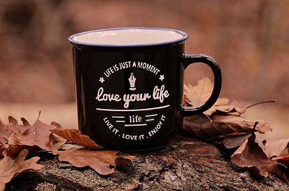 38 вдохновляющих цитат про жизнь с глубоким смыслом