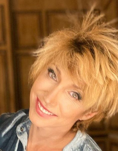 «Дайте льготу на продукты»: Елена Воробей попросила о помощи артистам во время пандемии