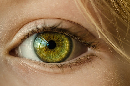 13 симптомов заболеваний глаз (игнорировать некоторые очень опасно)