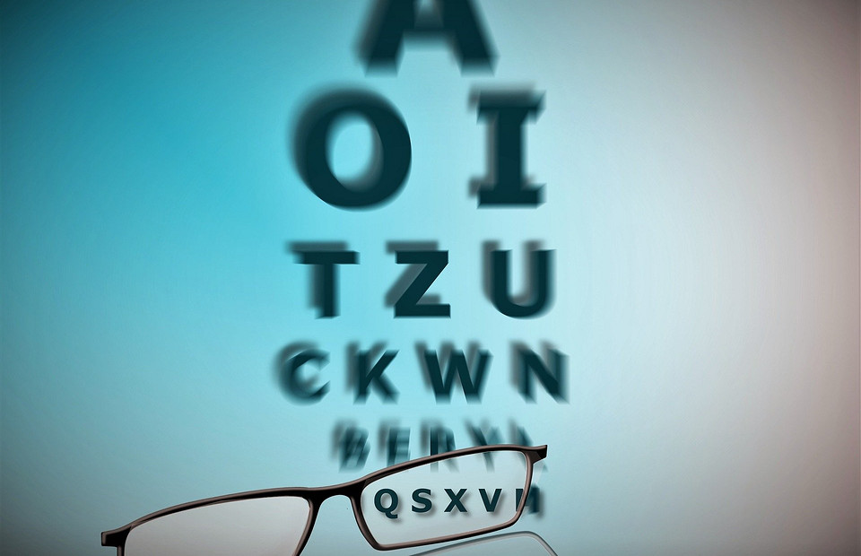 13 симптомов заболеваний глаз (игнорировать некоторые очень опасно)