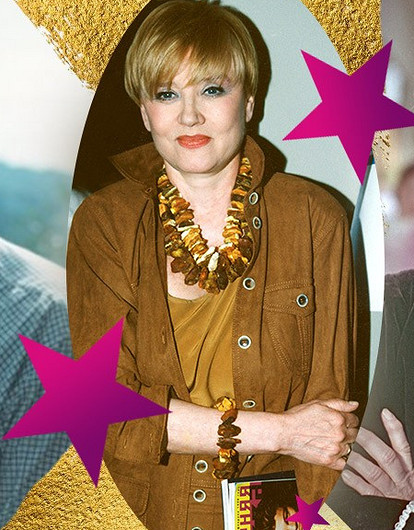 8 советских актеров, которые прославились под псевдонимами (а многие этого не знали)