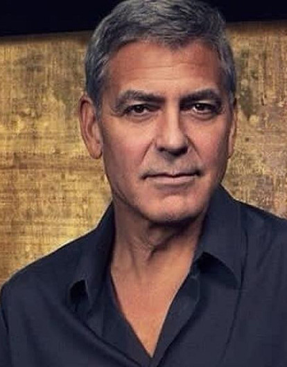 Джордж Клуни объяснил, почему подарил 14 друзьям по миллиону долларов