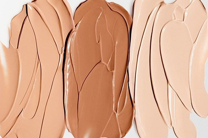 Как выбрать лучший bb крем: особенности продукта, советы по использованию и топ-10 средств