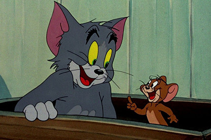 «Жадина-говядина»: что делать, если ребенок не хочет делиться своими игрушками