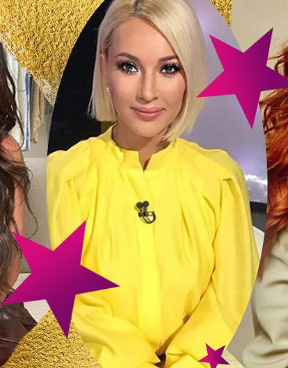 Крисси Тейген, Ким Кардашьян и другие известные женщины, которые пережили выкидыш