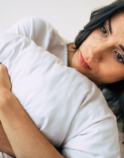 Бывают ли твои болезни психосоматическими: пройди тест