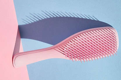 Гребень, брашинг, щетка: как выбрать правильную расческу