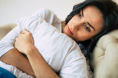 Бывают ли твои болезни психосоматическими: пройди тест