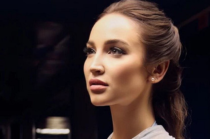 Ольга Бузова возмутила Айзу Анохину словами, что Гуф посвящал ей песни