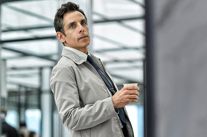 5 вещей, которых боятся мужчины в отношениях (но никому не рассказывают)